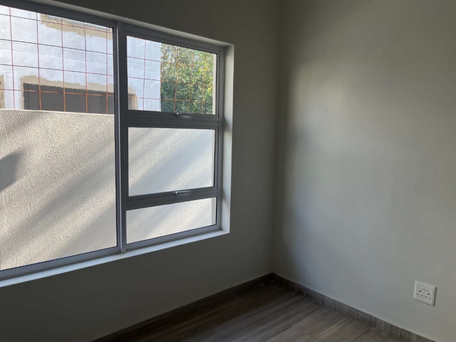 To Let 3 Bedroom Property for Rent in Boskruin Gauteng
