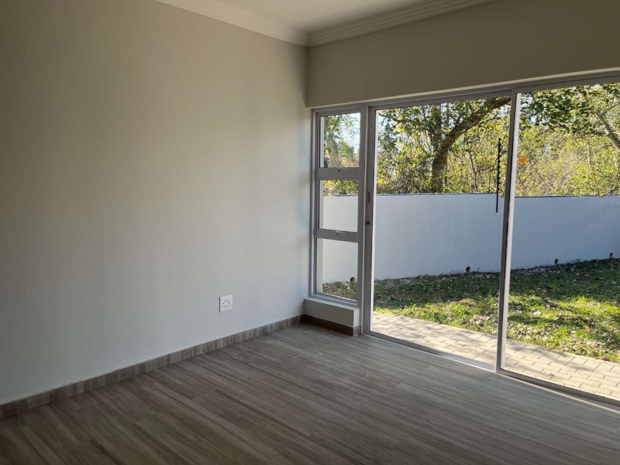 To Let 3 Bedroom Property for Rent in Boskruin Gauteng