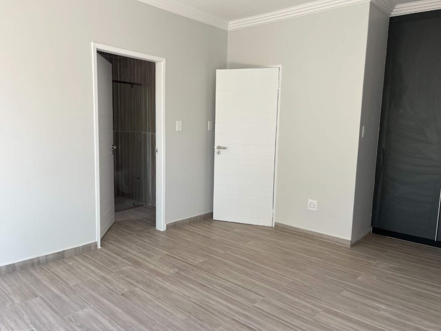 To Let 3 Bedroom Property for Rent in Boskruin Gauteng