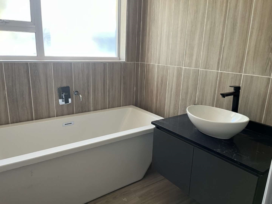 To Let 3 Bedroom Property for Rent in Boskruin Gauteng