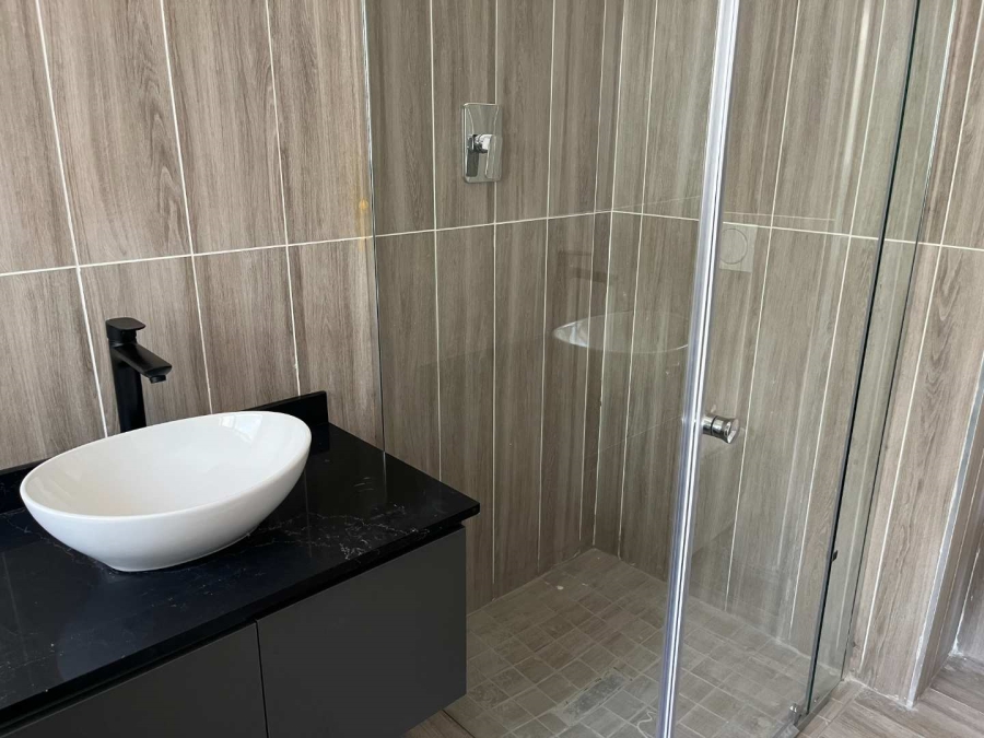 To Let 3 Bedroom Property for Rent in Boskruin Gauteng
