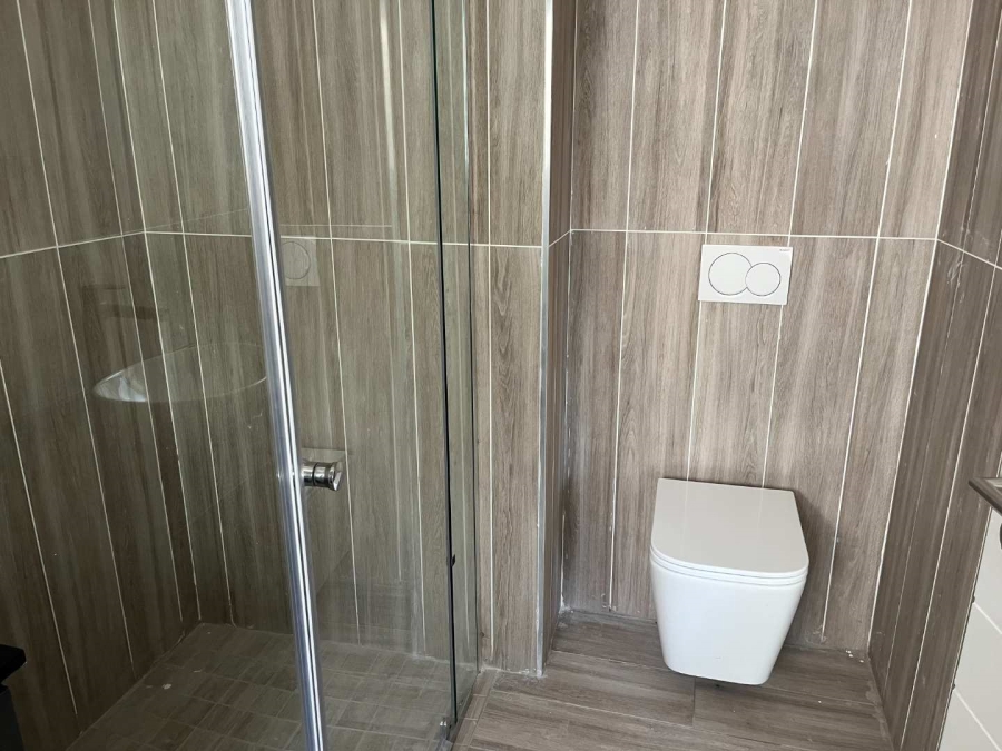 To Let 3 Bedroom Property for Rent in Boskruin Gauteng