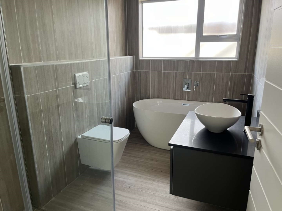 To Let 3 Bedroom Property for Rent in Boskruin Gauteng
