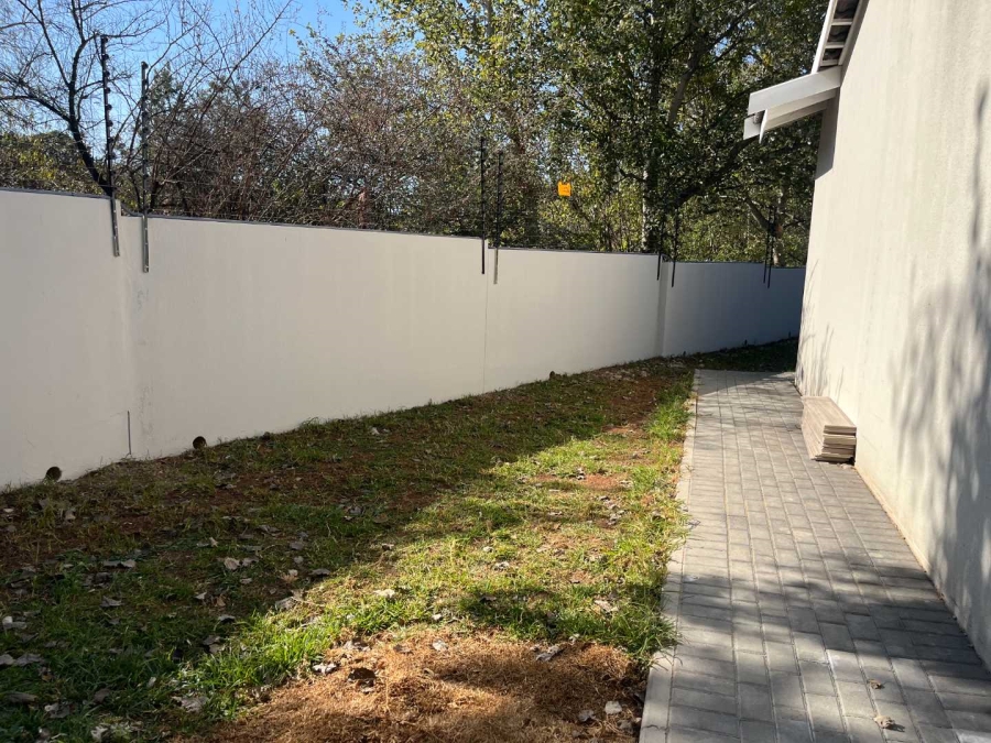 To Let 3 Bedroom Property for Rent in Boskruin Gauteng