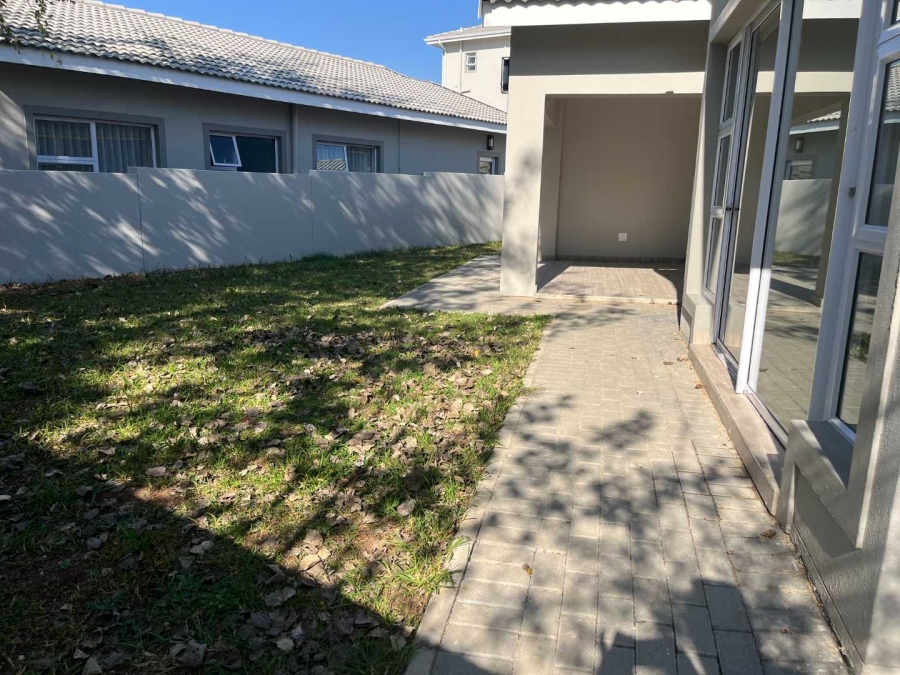 To Let 3 Bedroom Property for Rent in Boskruin Gauteng