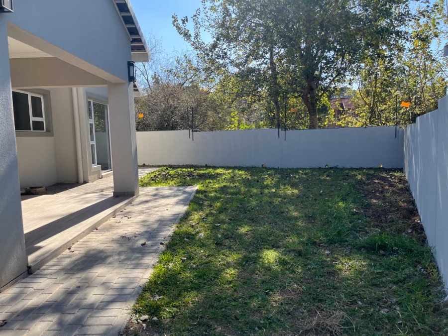 To Let 3 Bedroom Property for Rent in Boskruin Gauteng