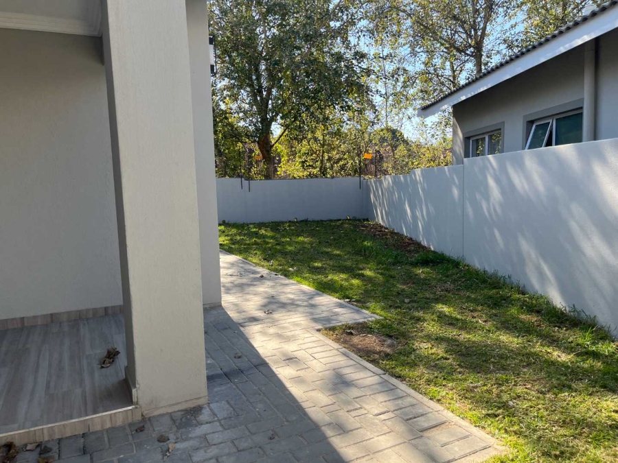 To Let 3 Bedroom Property for Rent in Boskruin Gauteng