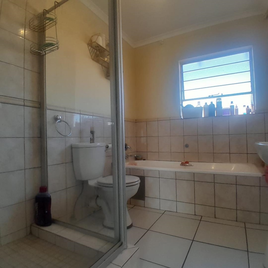 To Let 2 Bedroom Property for Rent in Van Dyk Park Gauteng