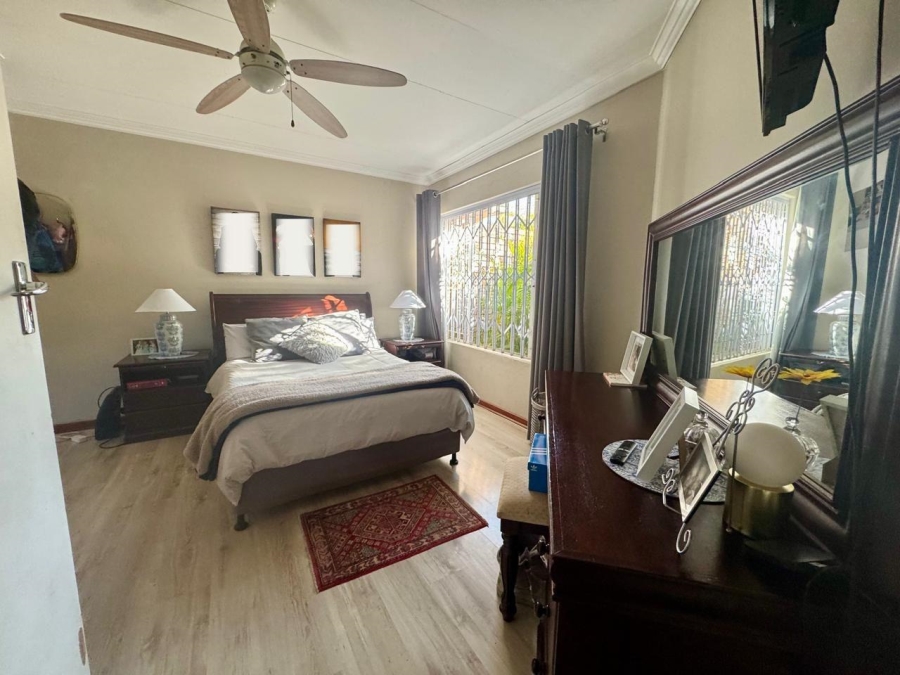 3 Bedroom Property for Sale in Lynnwood Manor Gauteng