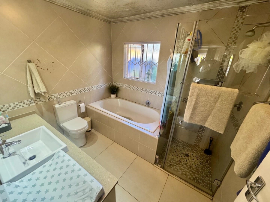 3 Bedroom Property for Sale in Lynnwood Manor Gauteng
