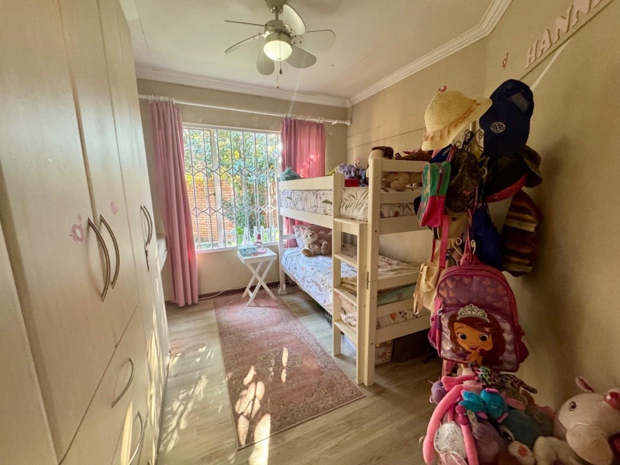 3 Bedroom Property for Sale in Lynnwood Manor Gauteng