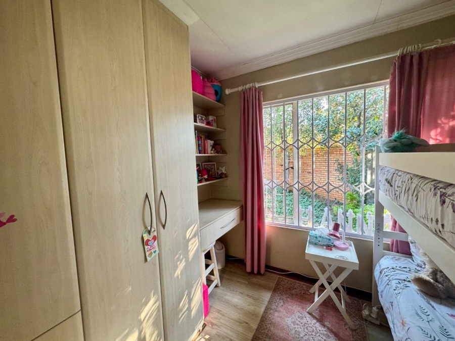 3 Bedroom Property for Sale in Lynnwood Manor Gauteng