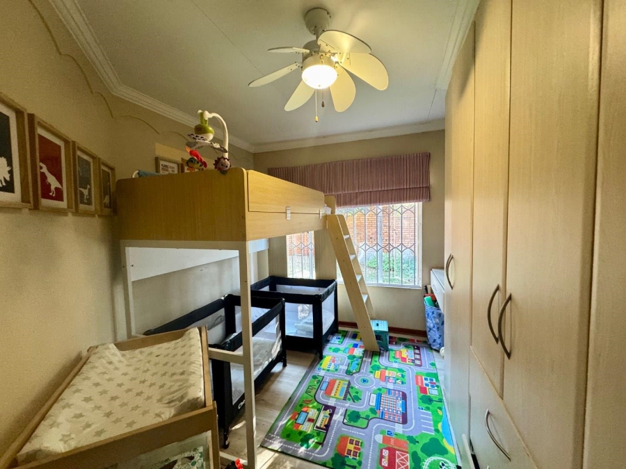 3 Bedroom Property for Sale in Lynnwood Manor Gauteng