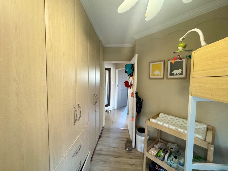 3 Bedroom Property for Sale in Lynnwood Manor Gauteng