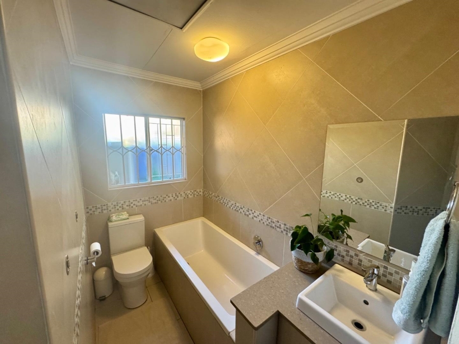 3 Bedroom Property for Sale in Lynnwood Manor Gauteng