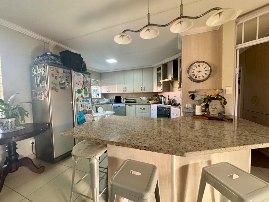 3 Bedroom Property for Sale in Lynnwood Manor Gauteng