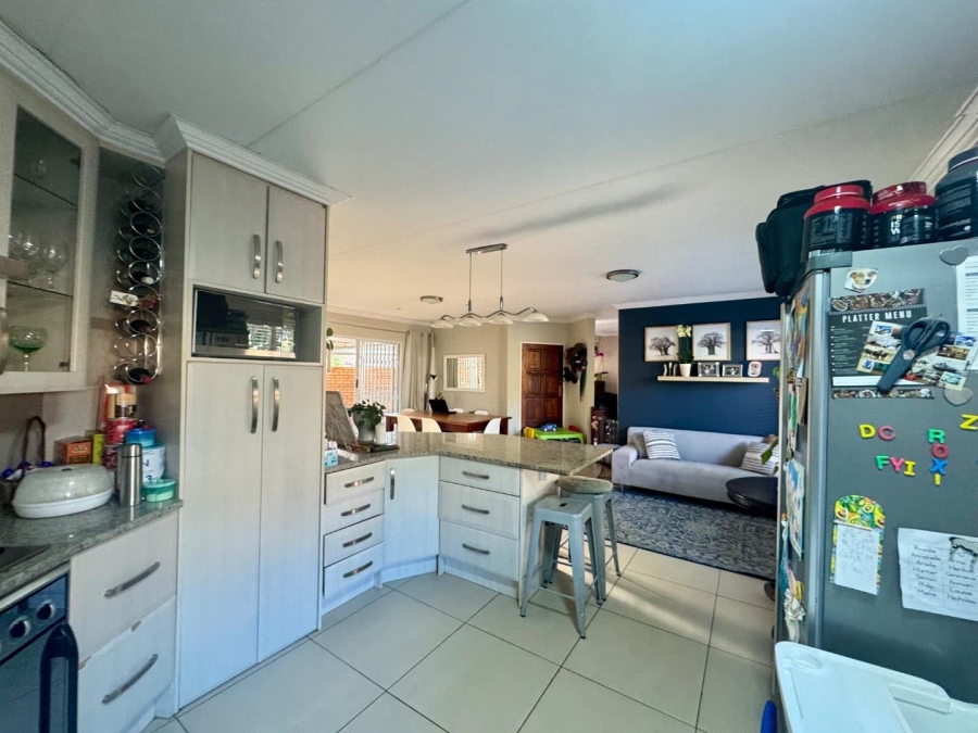 3 Bedroom Property for Sale in Lynnwood Manor Gauteng