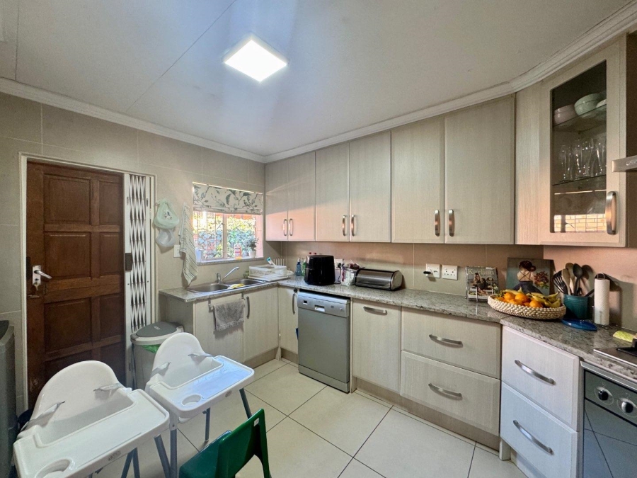 3 Bedroom Property for Sale in Lynnwood Manor Gauteng