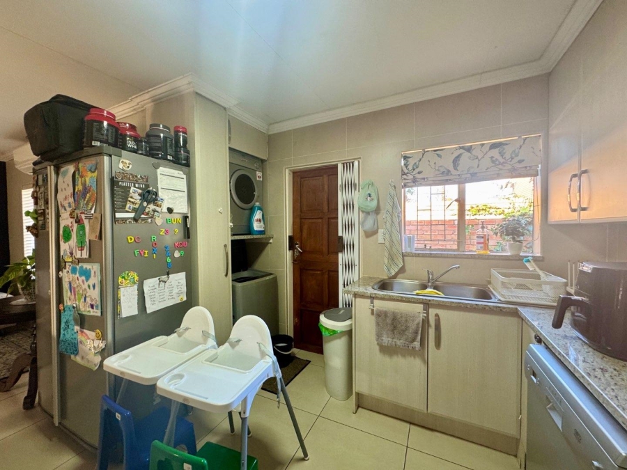 3 Bedroom Property for Sale in Lynnwood Manor Gauteng