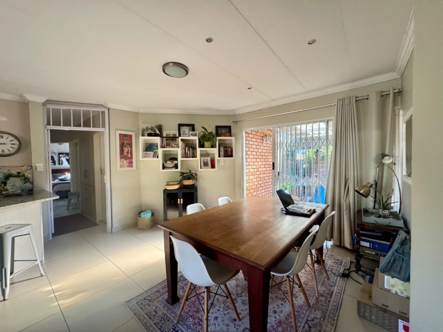 3 Bedroom Property for Sale in Lynnwood Manor Gauteng