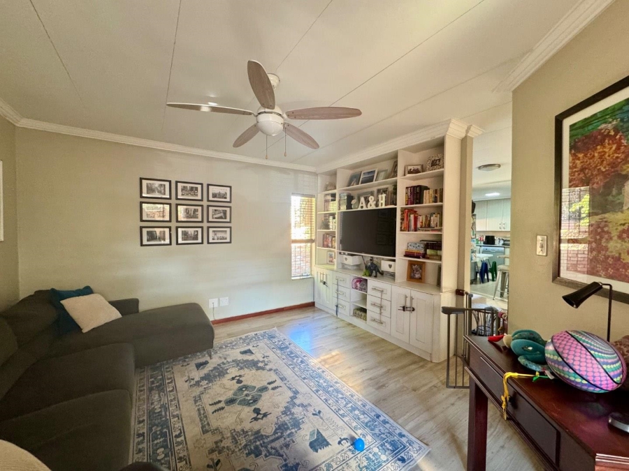 3 Bedroom Property for Sale in Lynnwood Manor Gauteng