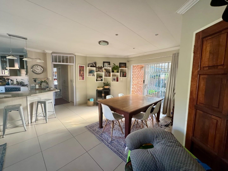 3 Bedroom Property for Sale in Lynnwood Manor Gauteng