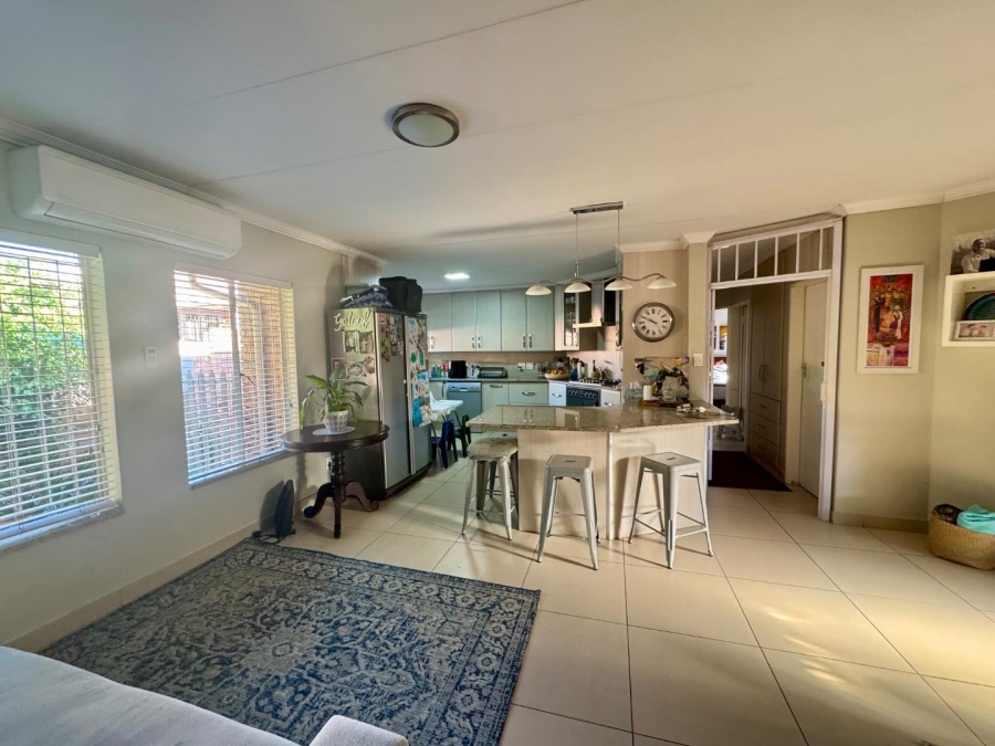 3 Bedroom Property for Sale in Lynnwood Manor Gauteng