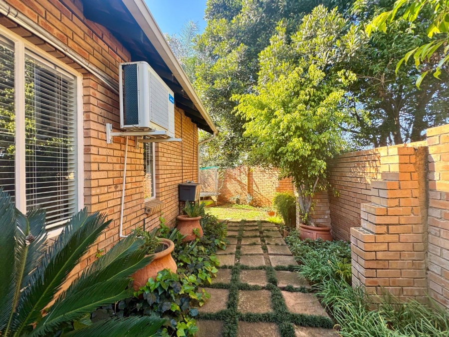 3 Bedroom Property for Sale in Lynnwood Manor Gauteng