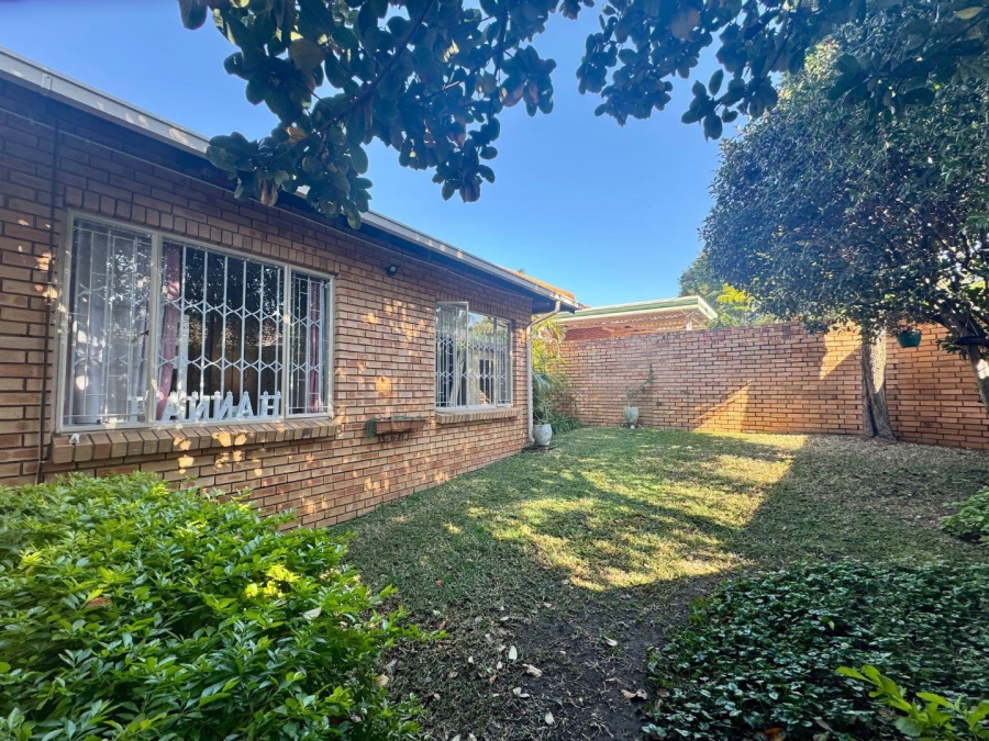 3 Bedroom Property for Sale in Lynnwood Manor Gauteng