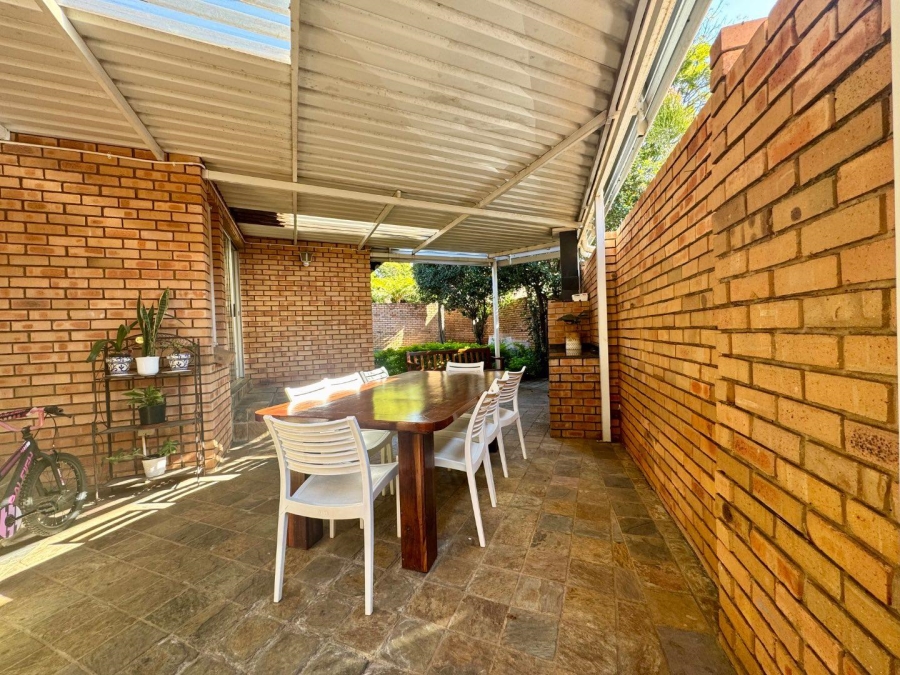 3 Bedroom Property for Sale in Lynnwood Manor Gauteng