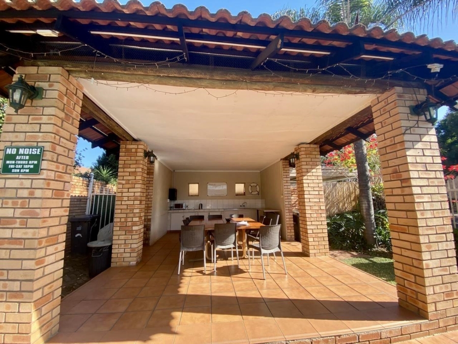 3 Bedroom Property for Sale in Lynnwood Manor Gauteng