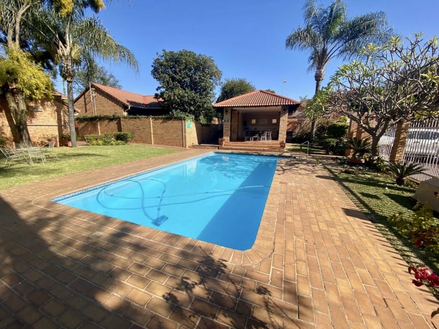 3 Bedroom Property for Sale in Lynnwood Manor Gauteng