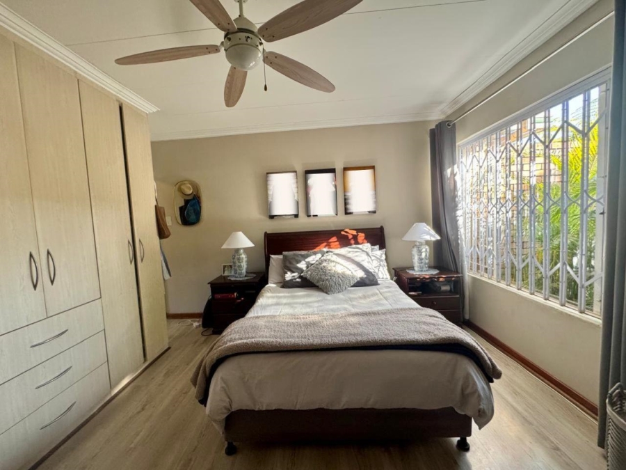 3 Bedroom Property for Sale in Lynnwood Manor Gauteng