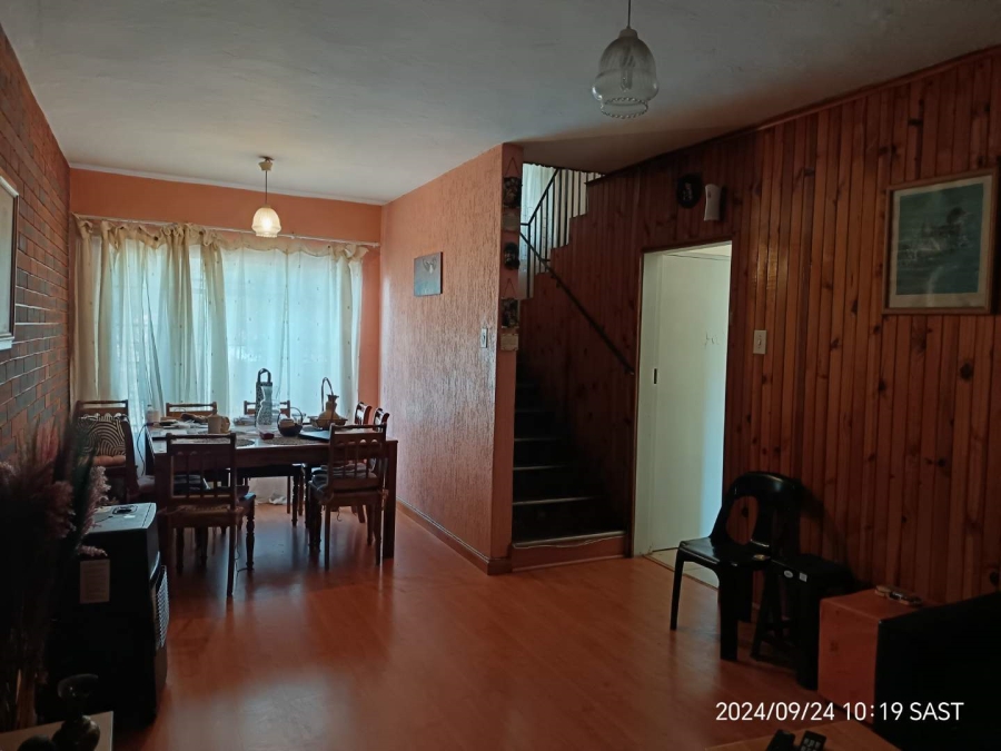 4 Bedroom Property for Sale in Vrededorp Gauteng