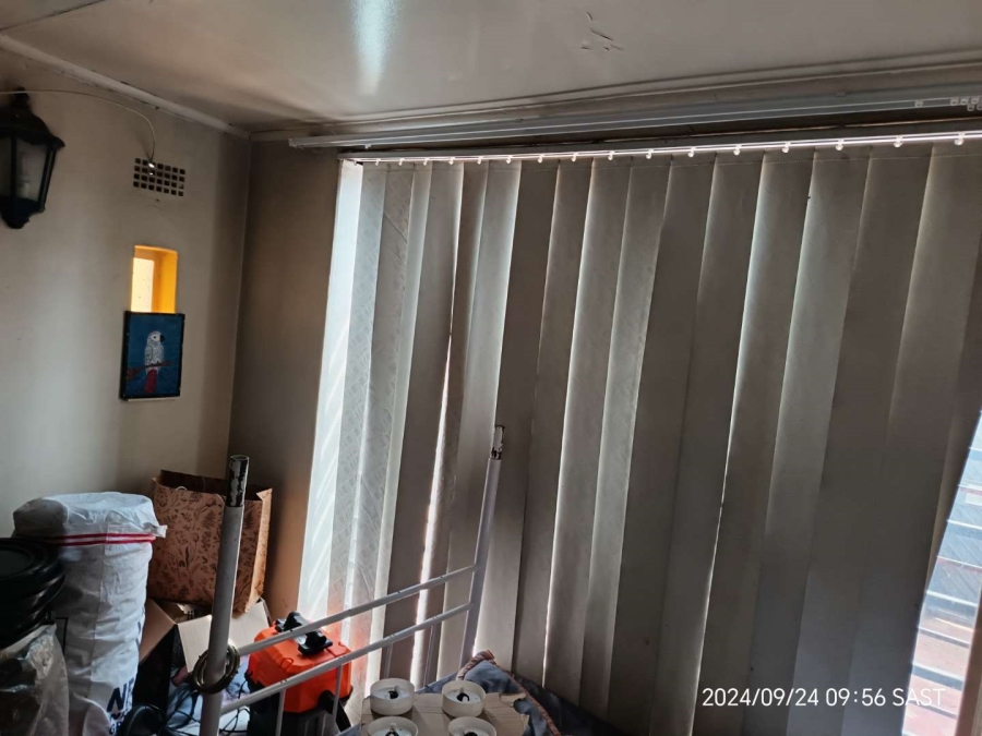 4 Bedroom Property for Sale in Vrededorp Gauteng