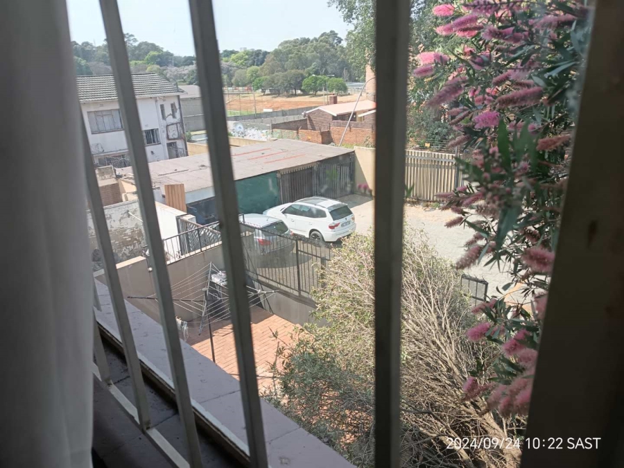 4 Bedroom Property for Sale in Vrededorp Gauteng