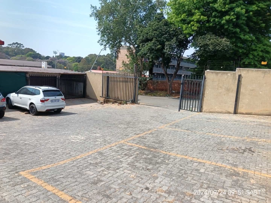 4 Bedroom Property for Sale in Vrededorp Gauteng