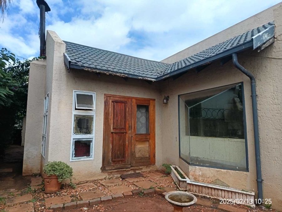 3 Bedroom Property for Sale in Albertville Gauteng