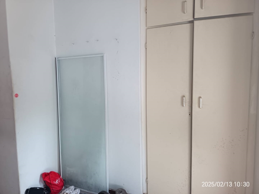 3 Bedroom Property for Sale in Albertville Gauteng