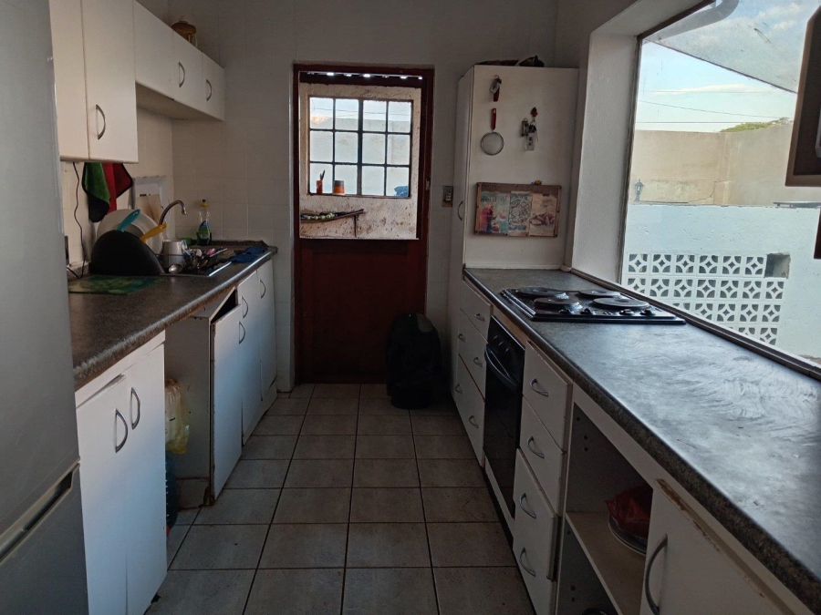 3 Bedroom Property for Sale in Albertville Gauteng