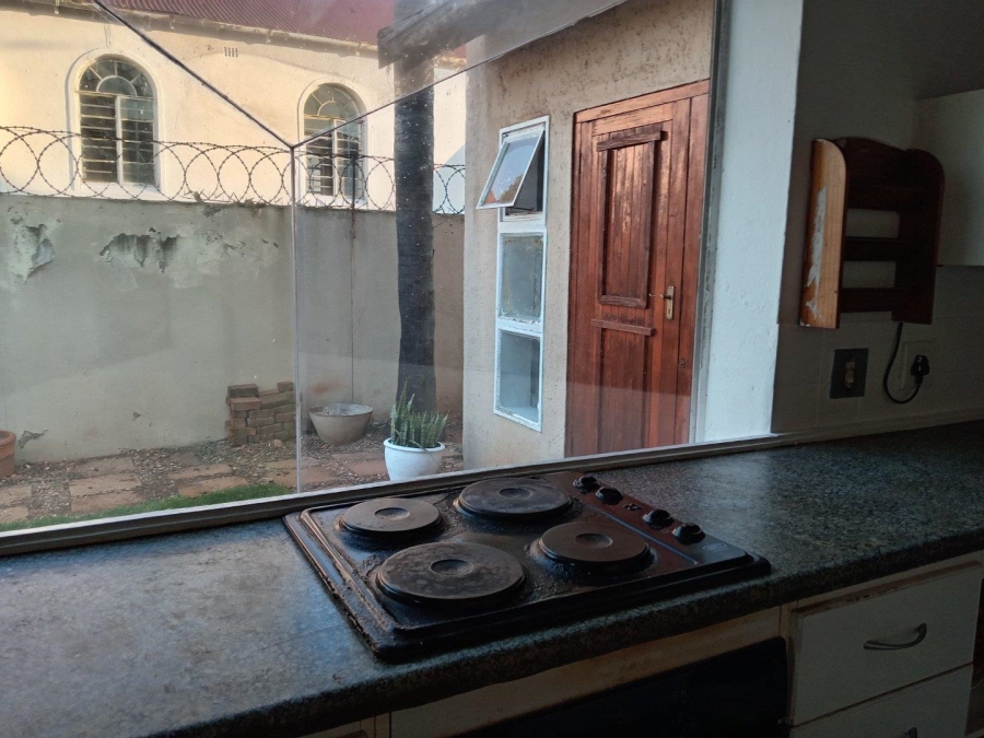 3 Bedroom Property for Sale in Albertville Gauteng