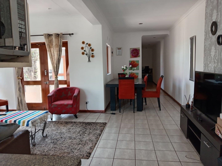3 Bedroom Property for Sale in Albertville Gauteng