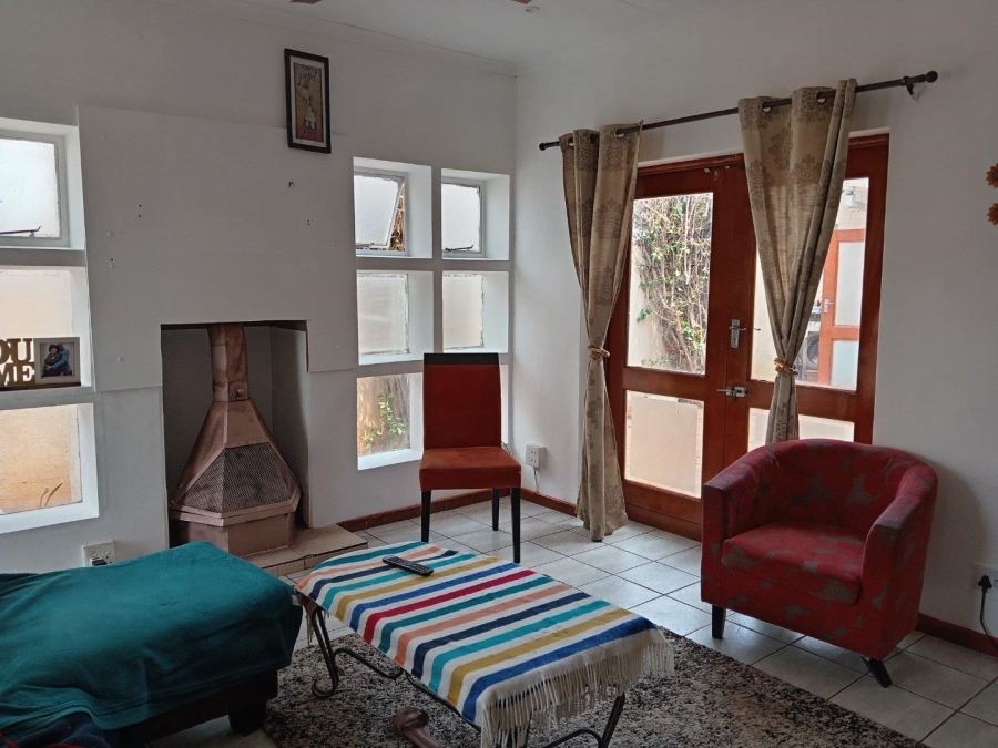 3 Bedroom Property for Sale in Albertville Gauteng