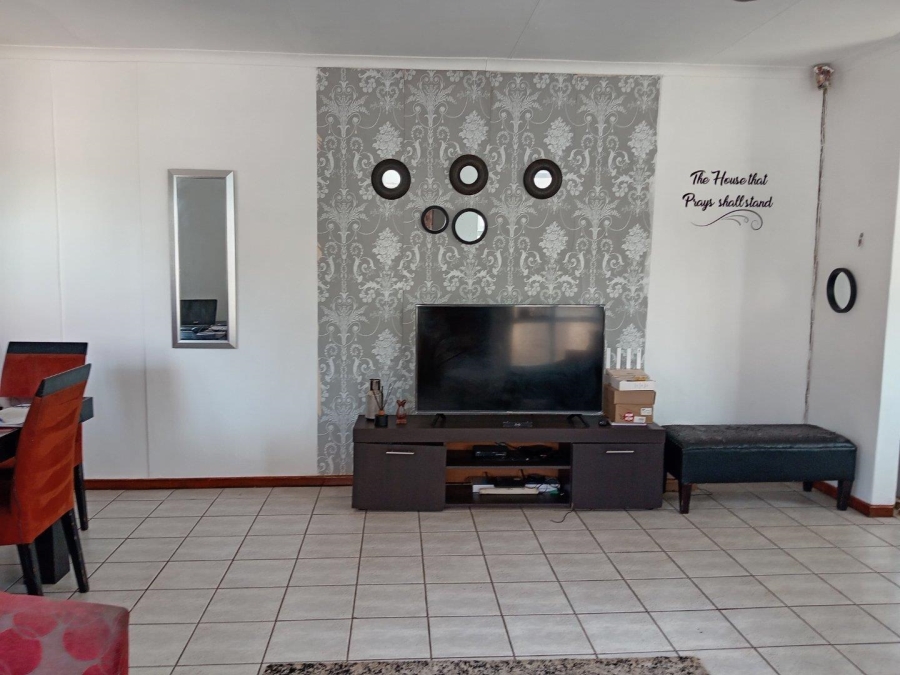 3 Bedroom Property for Sale in Albertville Gauteng