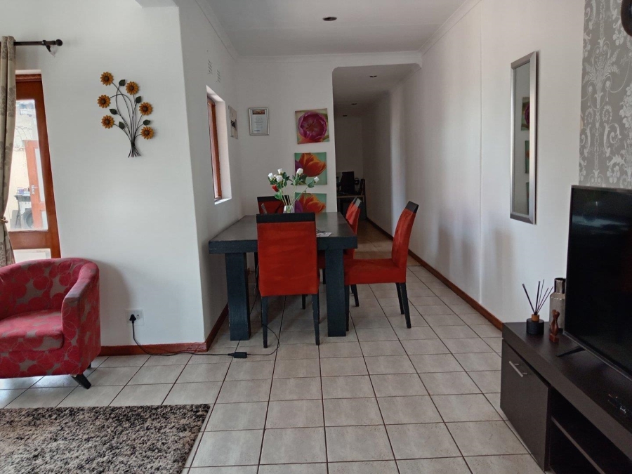 3 Bedroom Property for Sale in Albertville Gauteng