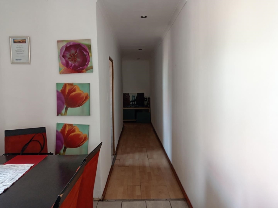 3 Bedroom Property for Sale in Albertville Gauteng