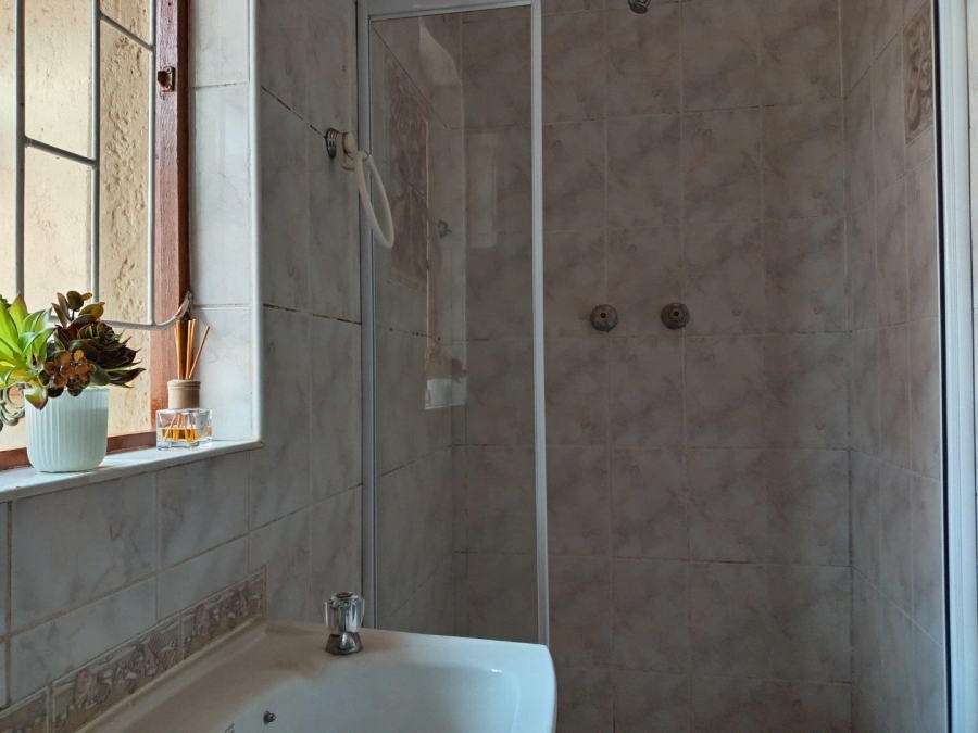 3 Bedroom Property for Sale in Albertville Gauteng