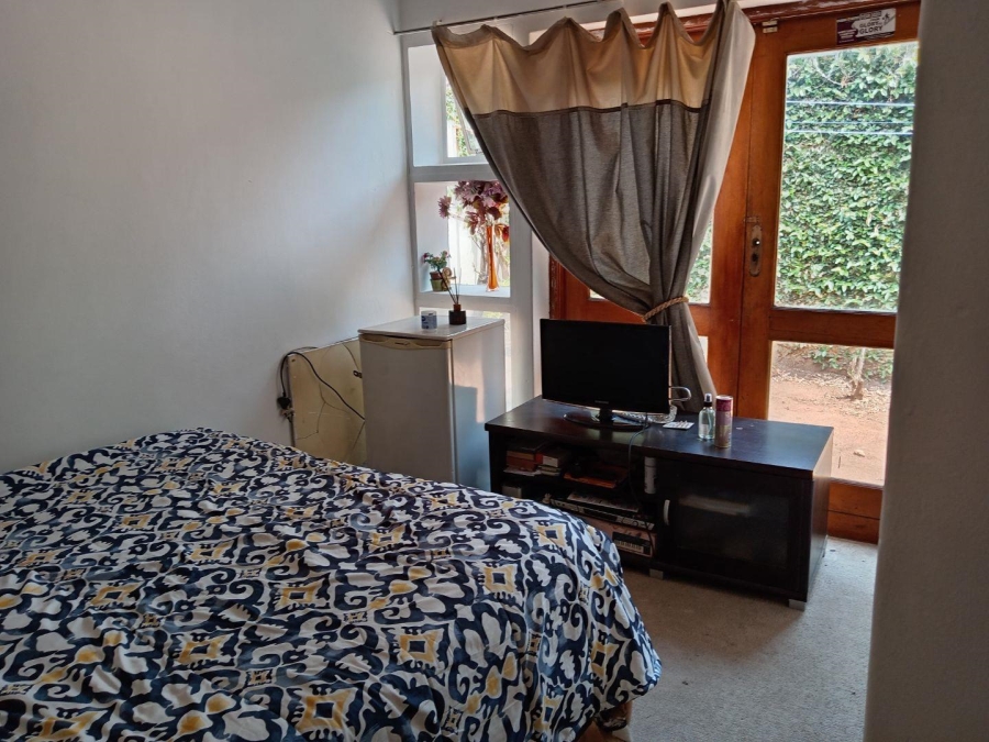 3 Bedroom Property for Sale in Albertville Gauteng