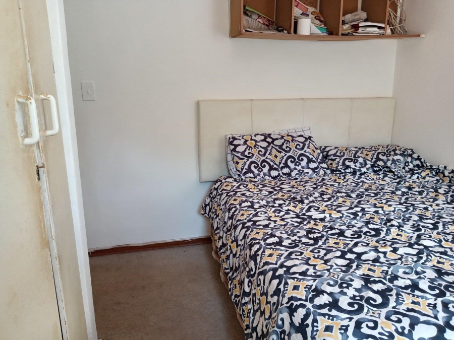 3 Bedroom Property for Sale in Albertville Gauteng