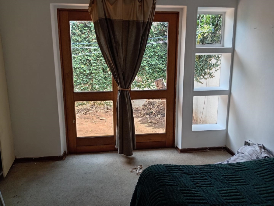 3 Bedroom Property for Sale in Albertville Gauteng